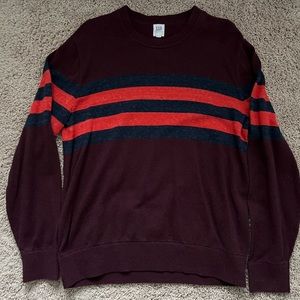 GAP casual Sweater